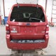 1FMCU93118KD99359 2008 Ford Escape Xlt auction photo thumbnail 16