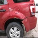 1FMCU93118KD99359 2008 Ford Escape Xlt auction photo thumbnail 18