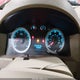 1FMCU93118KD99359 2008 Ford Escape Xlt auction photo thumbnail 7
