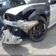 JN1CV6EK2FM870087 2015 Infiniti Q60 S Limited auction photo thumbnail 18