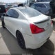 JN1CV6EK2FM870087 2015 Infiniti Q60 S Limited auction photo thumbnail 3