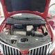 2LMDJ8JK2DBL14363 2013 Lincoln Mkx auction photo thumbnail 10