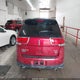 2LMDJ8JK2DBL14363 2013 Lincoln Mkx auction photo thumbnail 16