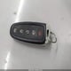 2LMDJ8JK2DBL14363 2013 Lincoln Mkx auction photo thumbnail 11