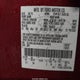 2LMDJ8JK2DBL14363 2013 Lincoln Mkx auction photo thumbnail 9