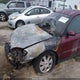 1FAFP53U74A110129 2004 Ford Taurus Se auction photo thumbnail 13