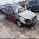 1FAFP53U74A110129 2004 Ford Taurus Se auction photo thumbnail 1
