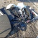 WP1BA2AY1MDA41658 2021 Porsche Cayenne Coupe auction photo thumbnail 19