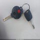 WMEEJ3BA2BK432298 2011 Smart Fortwo Passion/Pure auction photo thumbnail 11