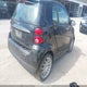 WMEEJ3BA2BK432298 2011 Smart Fortwo Passion/Pure auction photo thumbnail 4