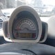 WMEEJ3BA2BK432298 2011 Smart Fortwo Passion/Pure auction photo thumbnail 7