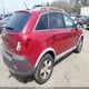 3GNAL2EKXES563369 2014 Chevrolet Captiva Sport 2Ls auction photo thumbnail 4