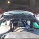 3C6UR5NL4GG311581 2016 Ram 2500 Laramie auction photo thumbnail 10