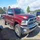 3C6UR5NL4GG311581 2016 Ram 2500 Laramie auction photo thumbnail 13