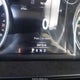 3C6UR5NL4GG311581 2016 Ram 2500 Laramie auction photo thumbnail 15