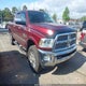 3C6UR5NL4GG311581 2016 Ram 2500 Laramie auction photo thumbnail 1
