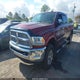 3C6UR5NL4GG311581 2016 Ram 2500 Laramie auction photo thumbnail 2