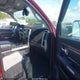 3C6UR5NL4GG311581 2016 Ram 2500 Laramie auction photo thumbnail 5