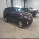 5XYKT3A61FG556907 2015 Kia Sorento Lx auction photo thumbnail 1