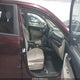 5XYKT3A61FG556907 2015 Kia Sorento Lx auction photo thumbnail 5