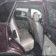 5XYKT3A61FG556907 2015 Kia Sorento Lx auction photo thumbnail 8