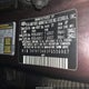 5XYKT3A61FG556907 2015 Kia Sorento Lx auction photo thumbnail 9