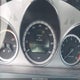 WDDGF54X59R063126 2009 Mercedes-Benz C 300 Luxury/Sport auction photo thumbnail 7