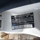 WDDGF54X59R063126 2009 Mercedes-Benz C 300 Luxury/Sport auction photo thumbnail 9