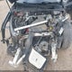 WA1VAAF75JD013408 2018 Audi Q7 3.0T Premium auction photo thumbnail 10