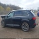 WA1VAAF75JD013408 2018 Audi Q7 3.0T Premium auction photo thumbnail 13