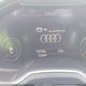 WA1VAAF75JD013408 2018 Audi Q7 3.0T Premium auction photo thumbnail 14