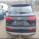 WA1VAAF75JD013408 2018 Audi Q7 3.0T Premium auction photo thumbnail 15
