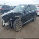 WA1VAAF75JD013408 2018 Audi Q7 3.0T Premium auction photo thumbnail 2