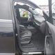 WA1VAAF75JD013408 2018 Audi Q7 3.0T Premium auction photo thumbnail 5