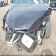 WA1VAAF75JD013408 2018 Audi Q7 3.0T Premium auction photo thumbnail 6