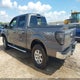 1FTFW1ETXDKG38509 2013 Ford F-150 Xlt auction photo thumbnail 3