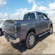 1FTFW1ETXDKG38509 2013 Ford F-150 Xlt auction photo thumbnail 4