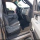 1FTFW1ETXDKG38509 2013 Ford F-150 Xlt auction photo thumbnail 5