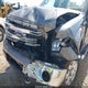 1FTFW1ETXDKG38509 2013 Ford F-150 Xlt auction photo thumbnail 6