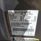 1FTFW1ETXDKG38509 2013 Ford F-150 Xlt auction photo thumbnail 9