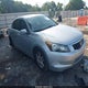 1HGCP26439A109897 2009 Honda Accord 2.4 Lx-P auction photo thumbnail 1