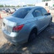 1HGCP26439A109897 2009 Honda Accord 2.4 Lx-P auction photo thumbnail 4