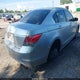 1HGCP26439A109897 2009 Honda Accord 2.4 Lx-P auction photo thumbnail 6
