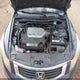 1HGCP36828A087141 2008 Honda Accord 3.5 Ex-L auction photo thumbnail 10