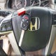 1HGCP36828A087141 2008 Honda Accord 3.5 Ex-L auction photo thumbnail 11