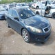 1HGCP36828A087141 2008 Honda Accord 3.5 Ex-L auction photo thumbnail 1