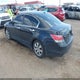 1HGCP36828A087141 2008 Honda Accord 3.5 Ex-L auction photo thumbnail 3