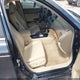1HGCP36828A087141 2008 Honda Accord 3.5 Ex-L auction photo thumbnail 5