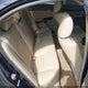 1HGCP36828A087141 2008 Honda Accord 3.5 Ex-L auction photo thumbnail 8