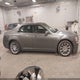 2C3CA5CG5BH583085 2011 Chrysler 300 Limited auction photo thumbnail 13